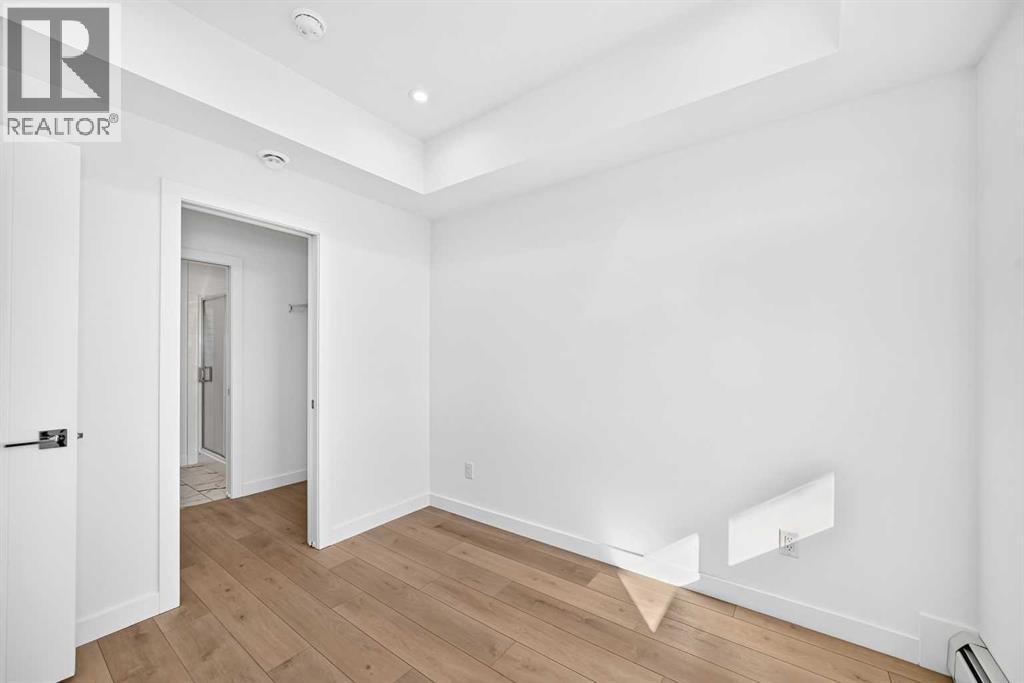 150 Carrington Gate Northwest Property Photo 22