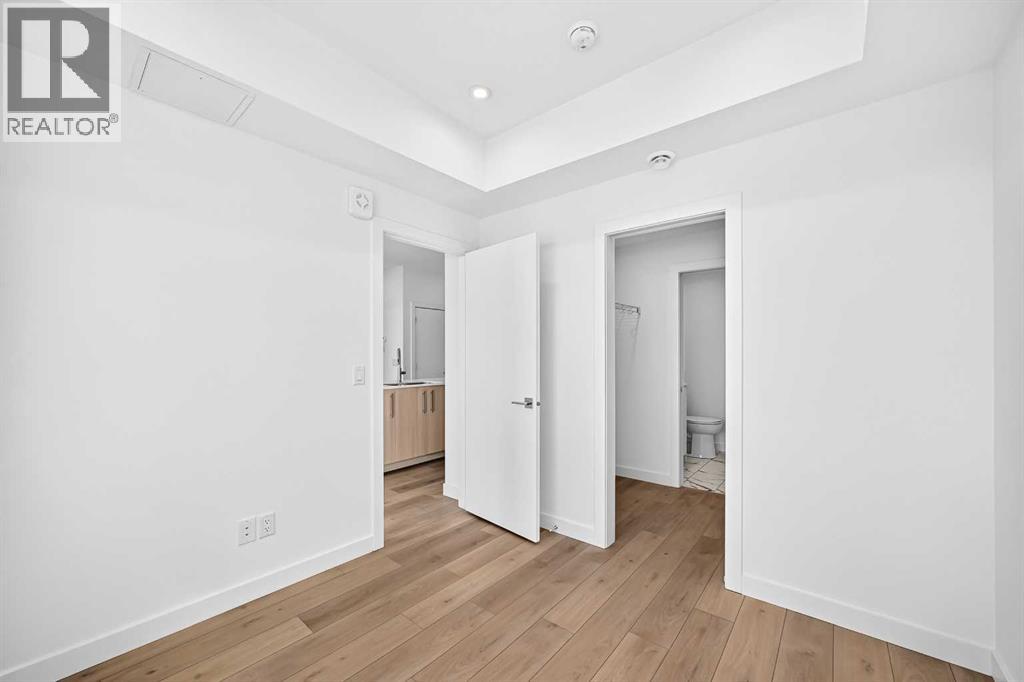 150 Carrington Gate Northwest Property Photo 23