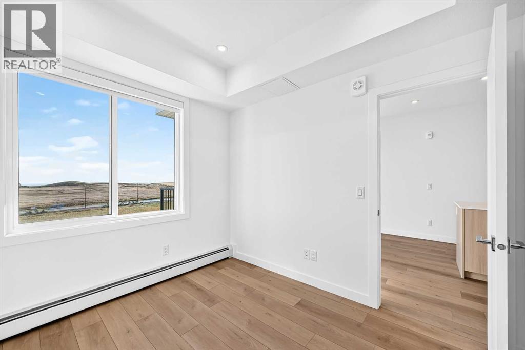 150 Carrington Gate Northwest Property Photo 24