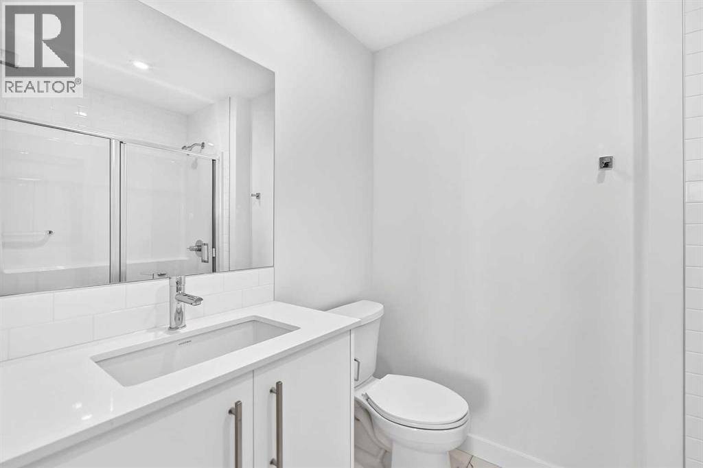 150 Carrington Gate Northwest Property Photo 25