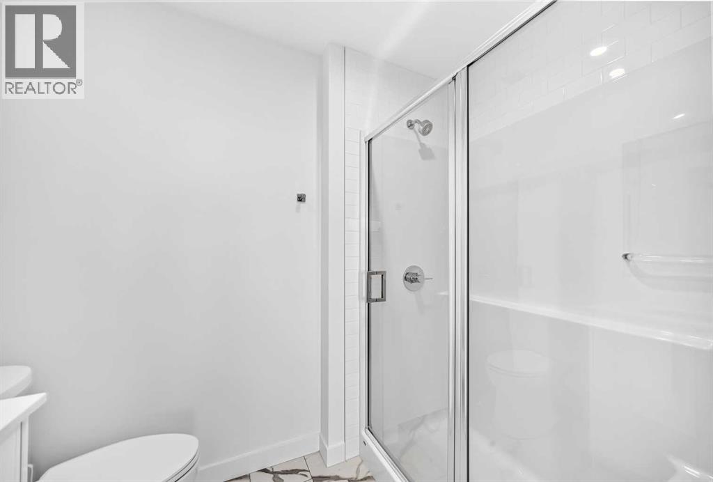 150 Carrington Gate Northwest Property Photo 26