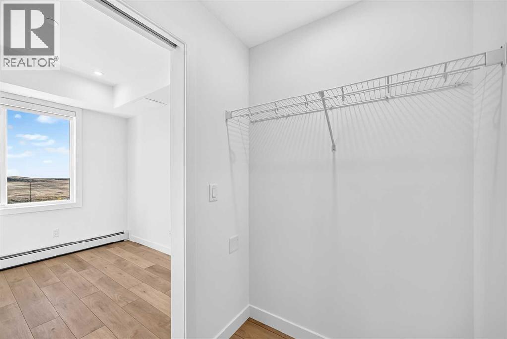 150 Carrington Gate Northwest Property Photo 28