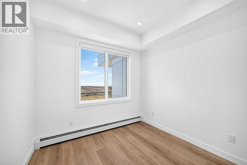 150 Carrington Gate Northwest Property Photo 29