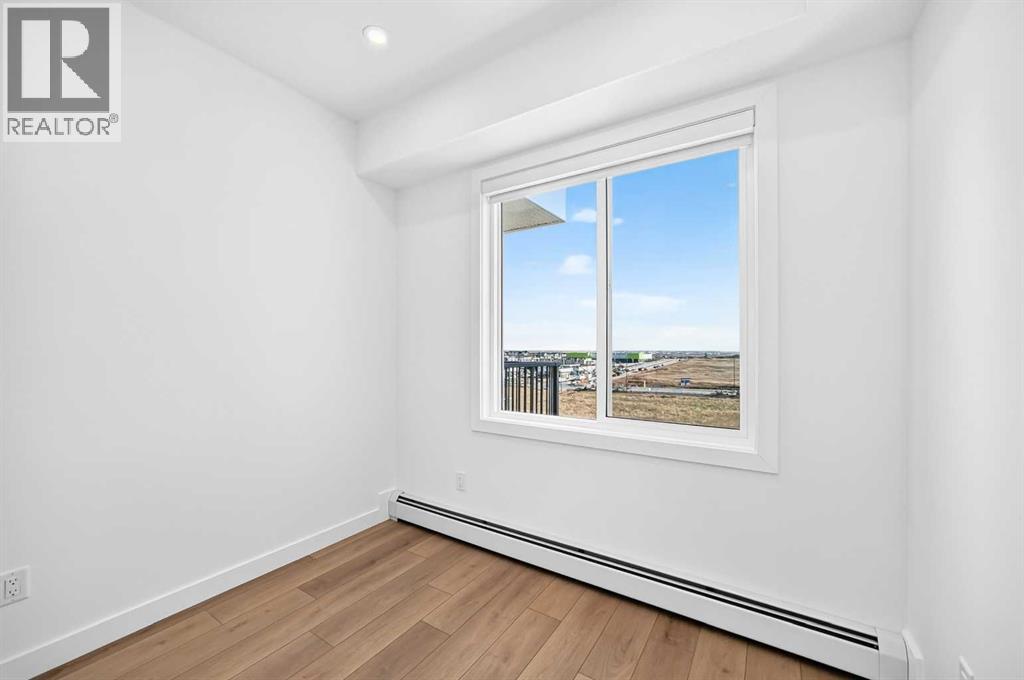 150 Carrington Gate Northwest Property Photo 30