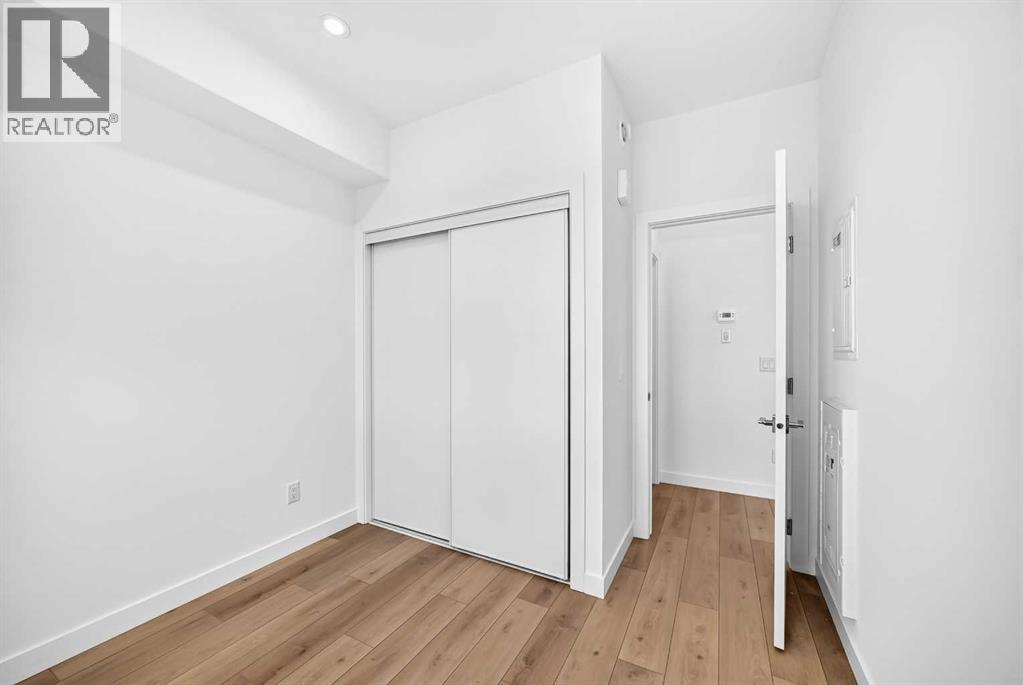 150 Carrington Gate Northwest Property Photo 31