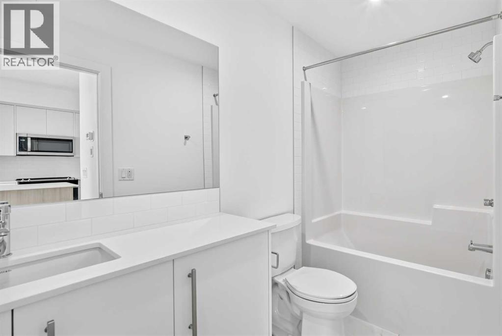 150 Carrington Gate Northwest Property Photo 32