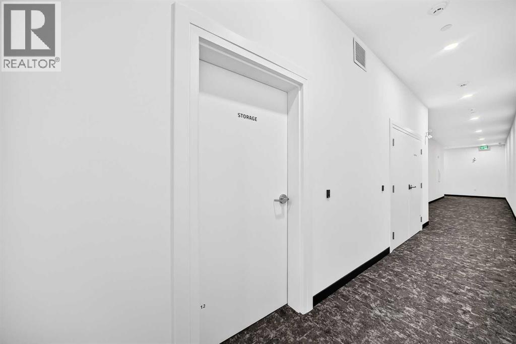 150 Carrington Gate Northwest Property Photo 34