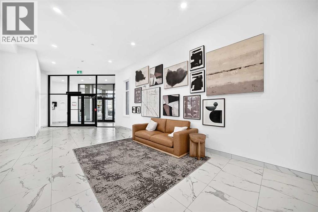150 Carrington Gate Northwest Property Photo 35