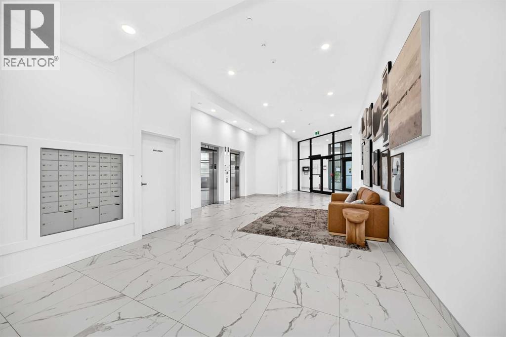 150 Carrington Gate Northwest Property Photo 36
