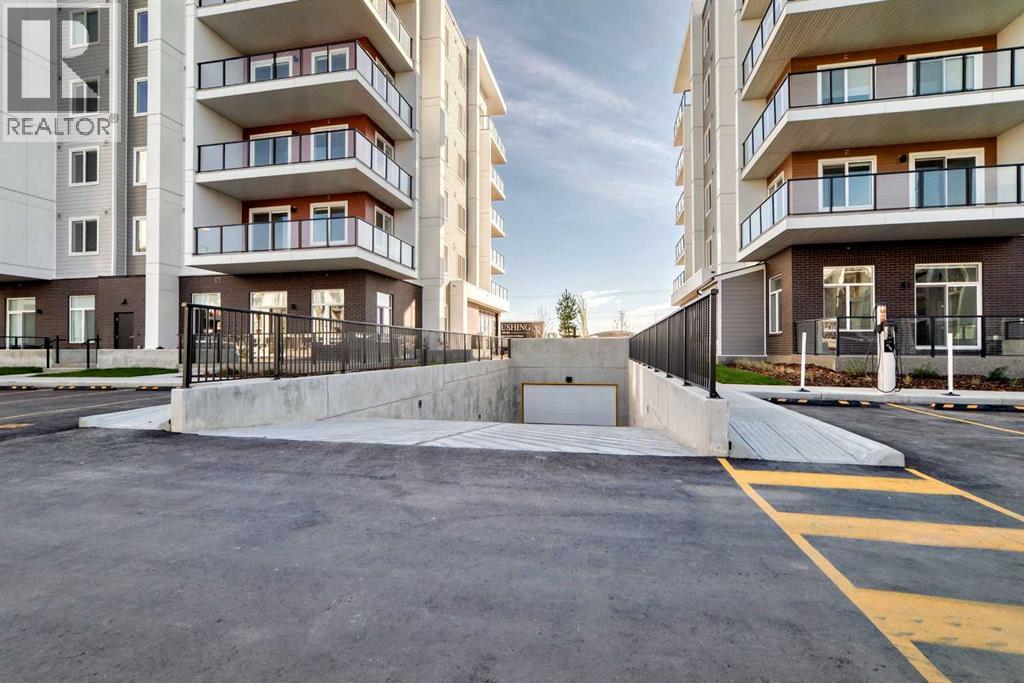 150 Carrington Gate Northwest Property Photo 40