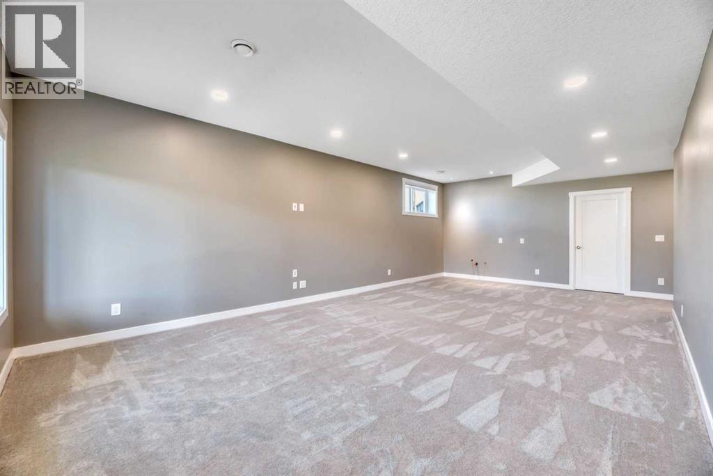 1 Lakes Estates Circle Property Photo 30