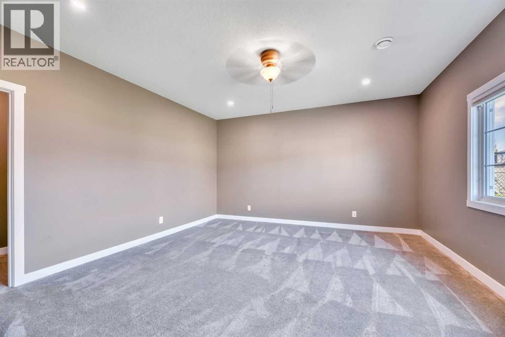 1 Lakes Estates Circle Property Photo 36