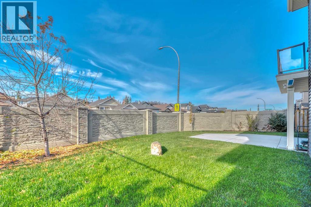 1 Lakes Estates Circle Property Photo 42