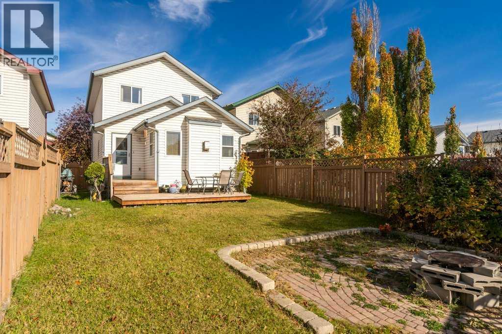 127 Erin Meadow Crescent Se Property Photo 33