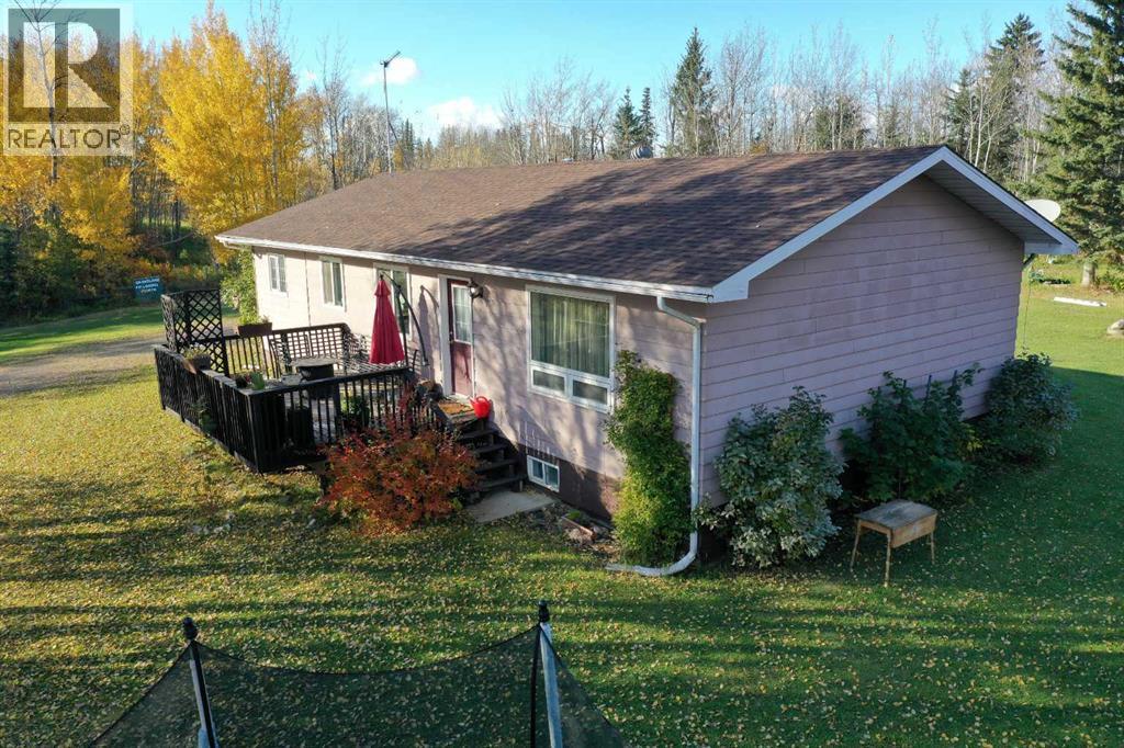 68218 Campsite Road Property Photo 1