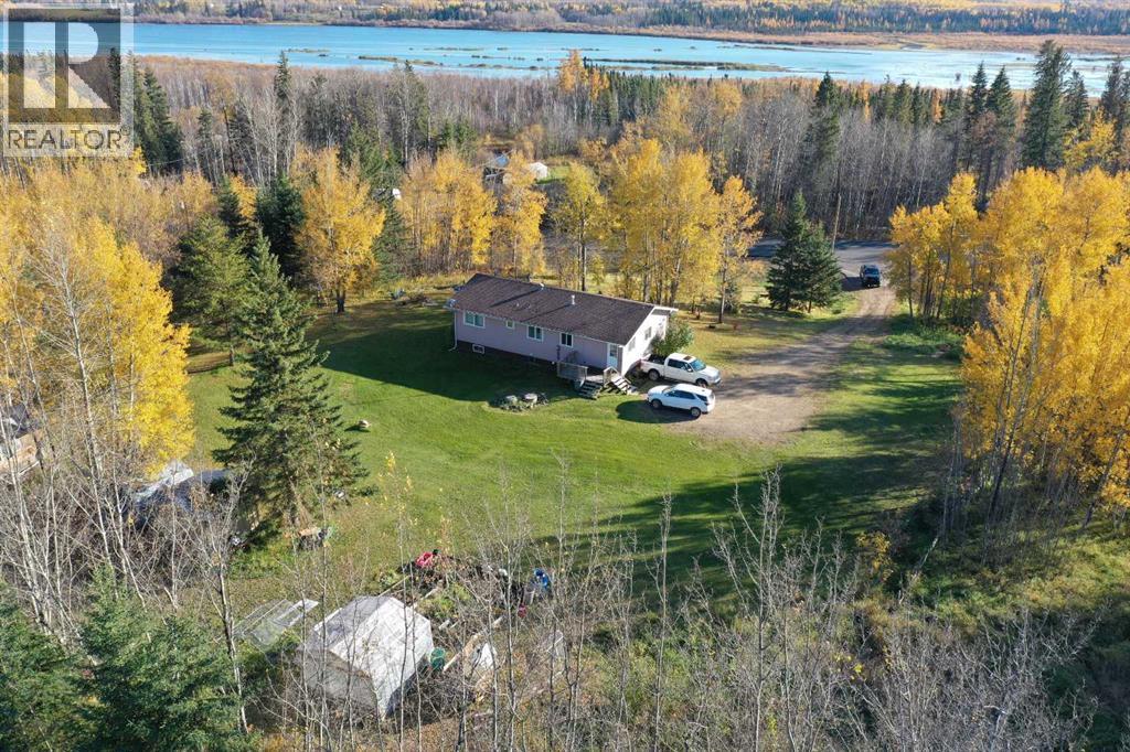 68218 Campsite Road Property Photo 2