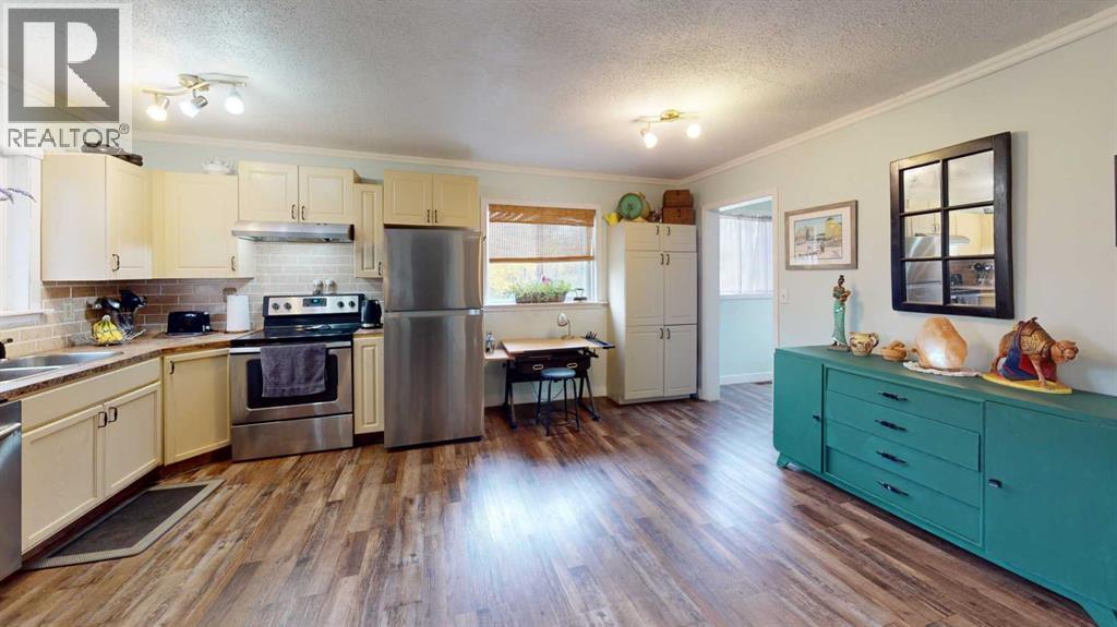 68218 Campsite Road Property Photo 4