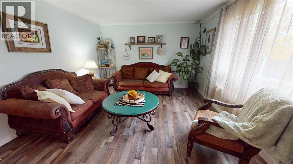 68218 Campsite Road Property Photo 6