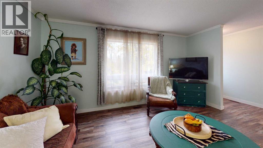 68218 Campsite Road Property Photo 7