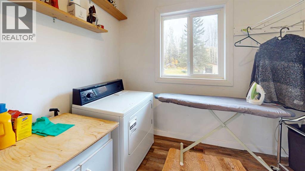 68218 Campsite Road Property Photo 8