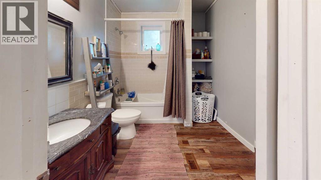 68218 Campsite Road Property Photo 10