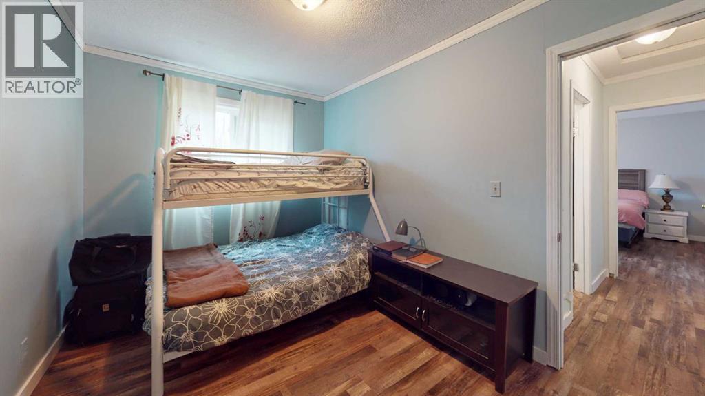 68218 Campsite Road Property Photo 11