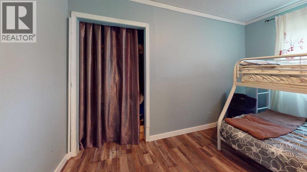 68218 Campsite Road Property Photo 12