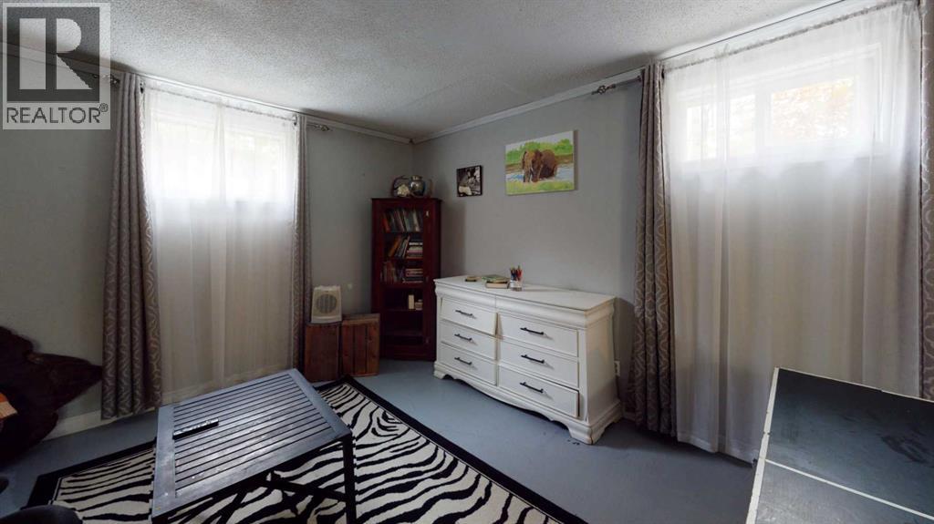 68218 Campsite Road Property Photo 13