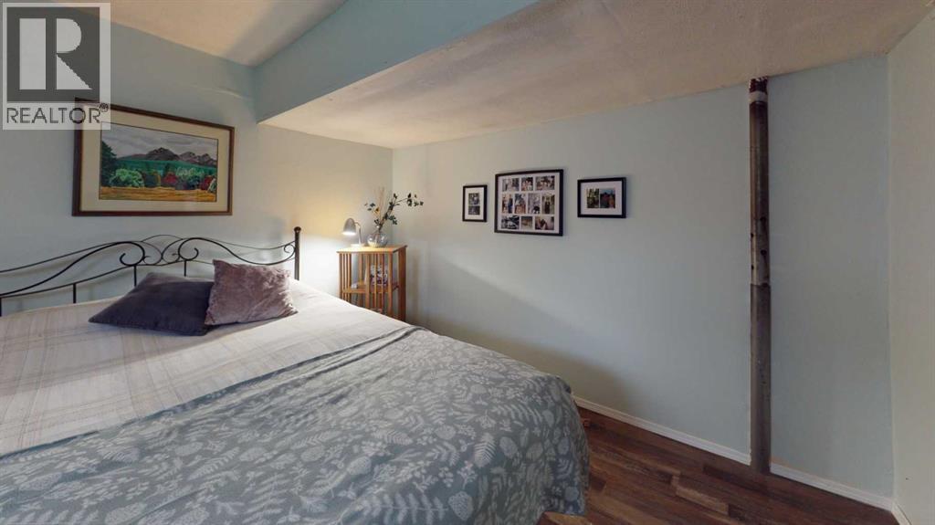 68218 Campsite Road Property Photo 14