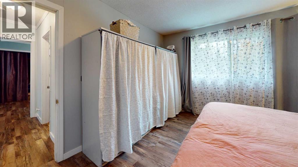 68218 Campsite Road Property Photo 15