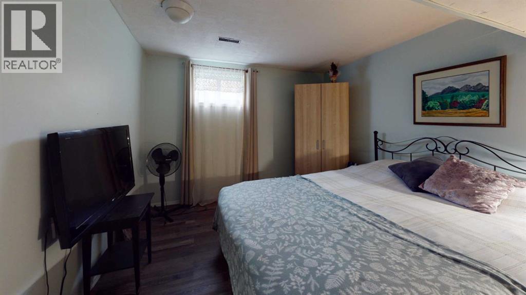 68218 Campsite Road Property Photo 16