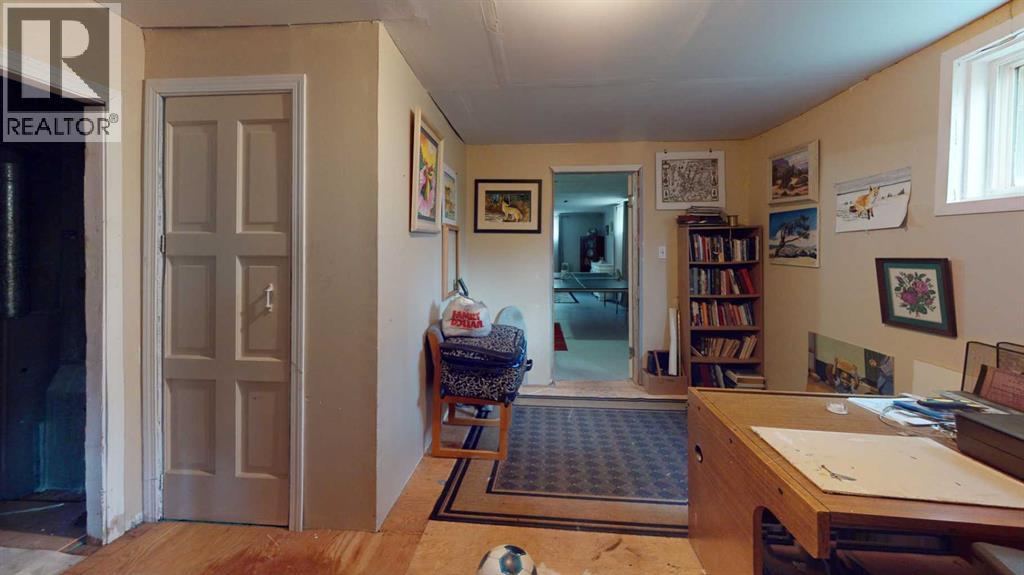 68218 Campsite Road Property Photo 17