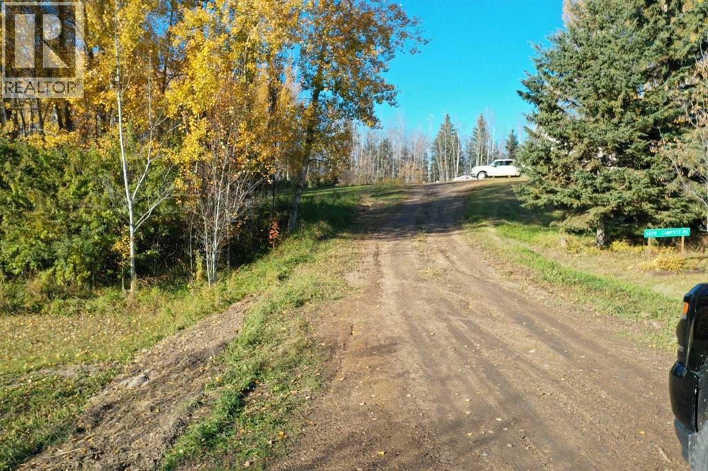 68218 Campsite Road Property Photo 21