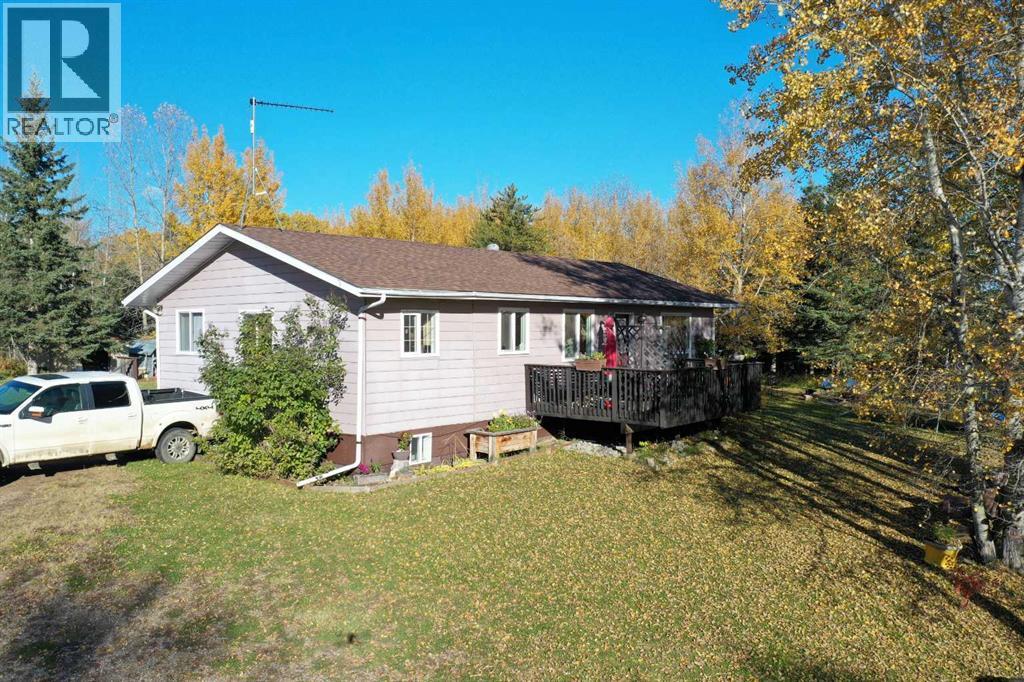 68218 Campsite Road Property Photo 22