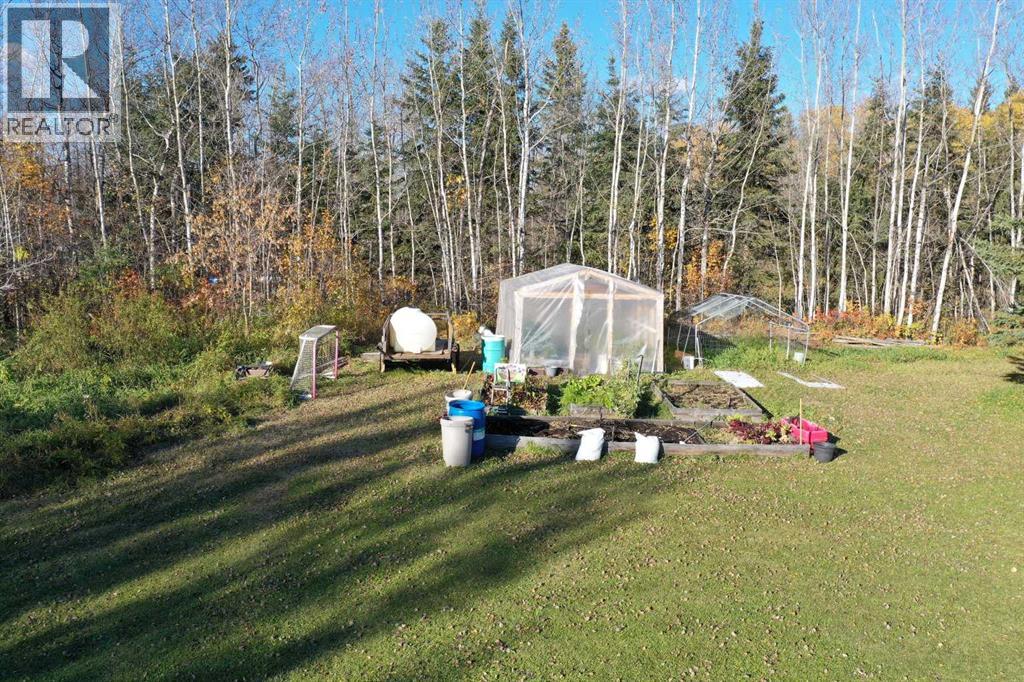 68218 Campsite Road Property Photo 23
