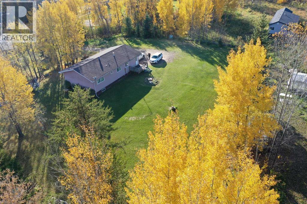 68218 Campsite Road Property Photo 24
