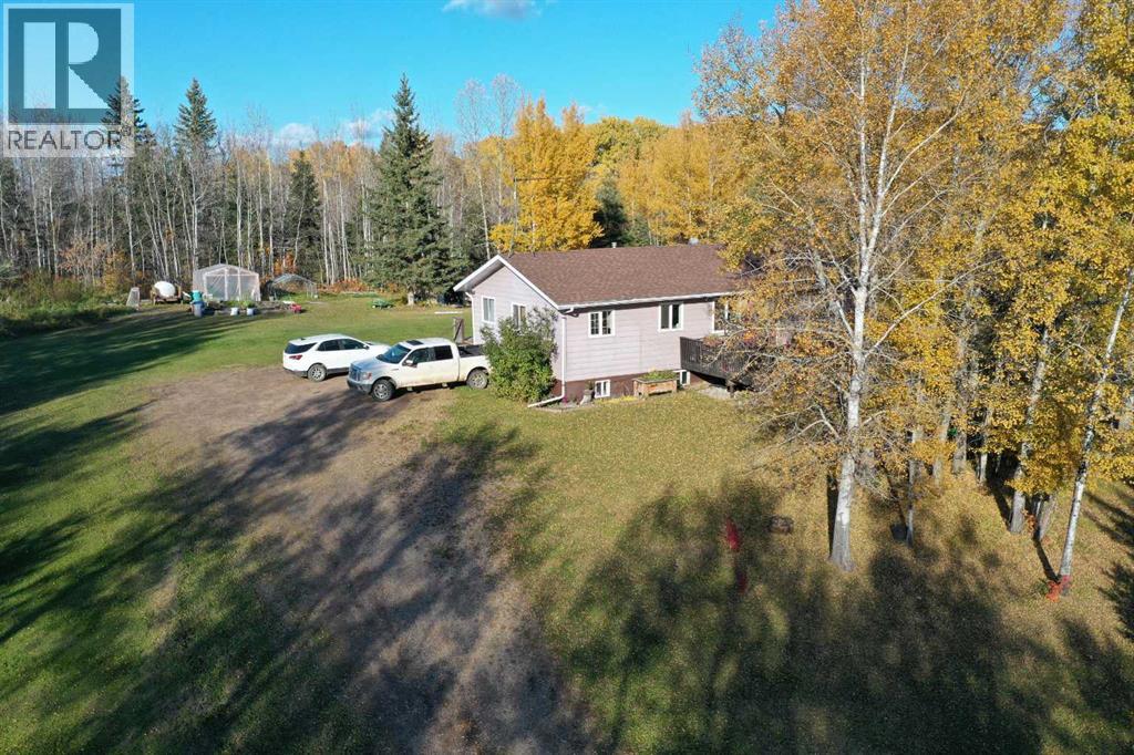 68218 Campsite Road Property Photo 25