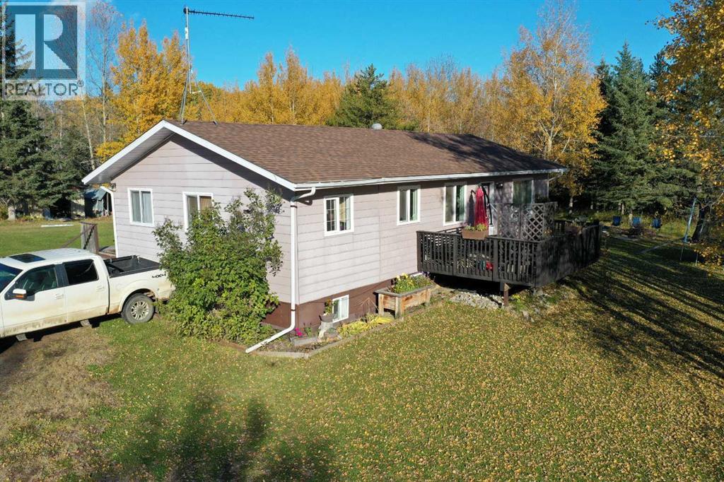 68218 Campsite Road Property Photo 26