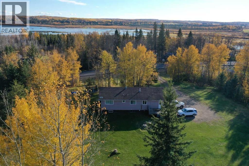 68218 Campsite Road Property Photo 27