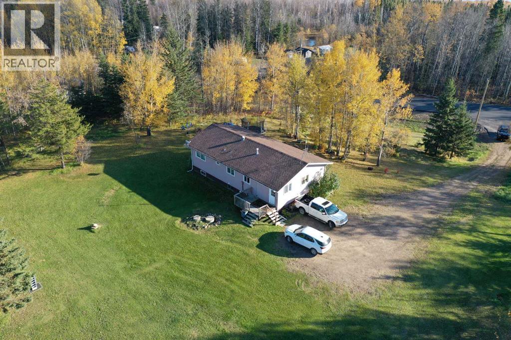 68218 Campsite Road Property Photo 28
