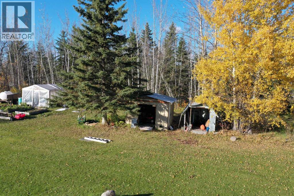 68218 Campsite Road Property Photo 29