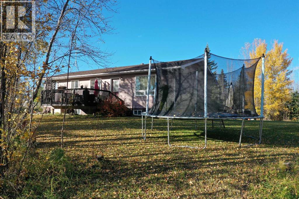 68218 Campsite Road Property Photo 30
