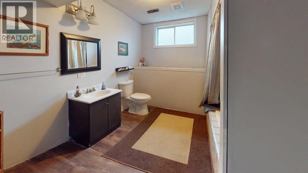 68218 Campsite Road Property Photo 31