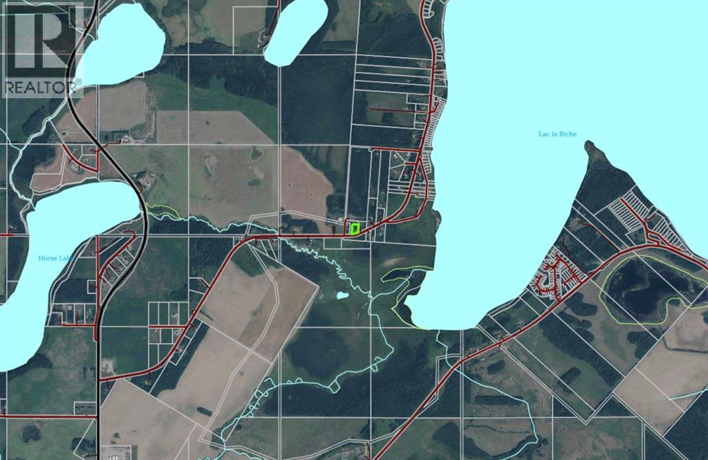 68218 Campsite Road Property Photo 32
