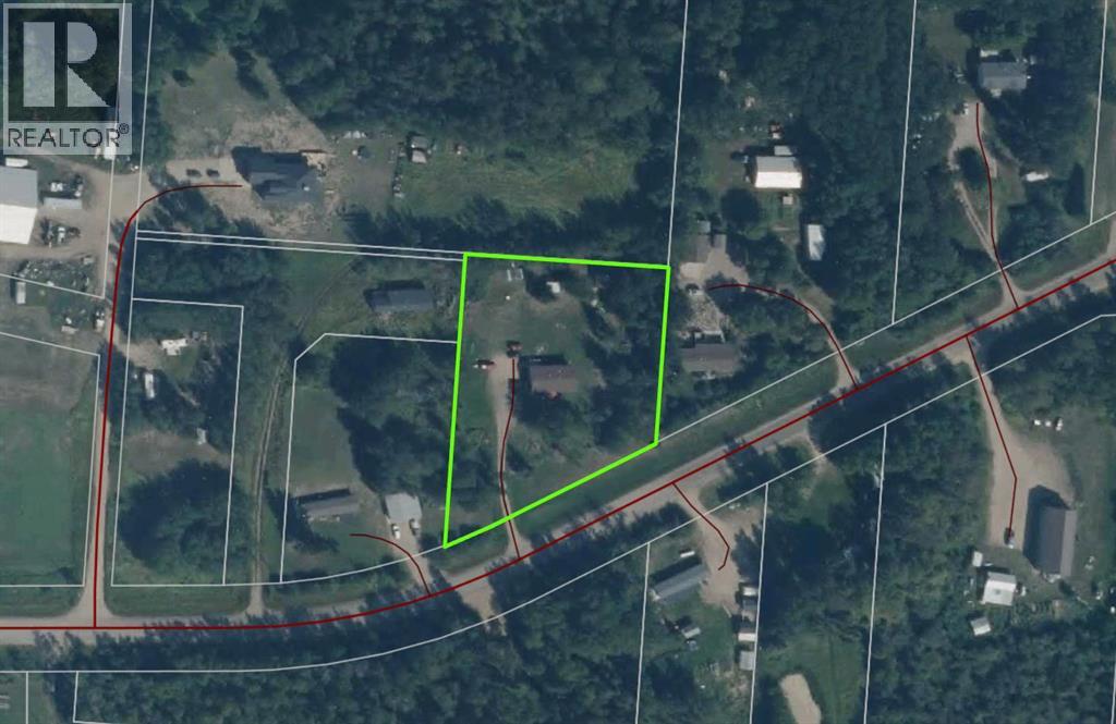 68218 Campsite Road Property Photo 33