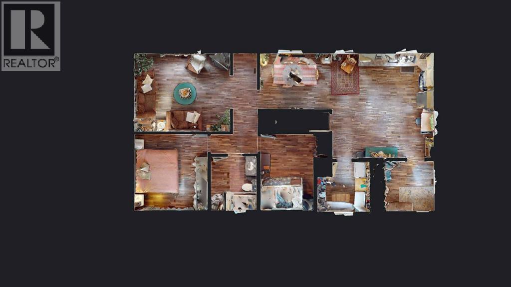 68218 Campsite Road Property Photo 34