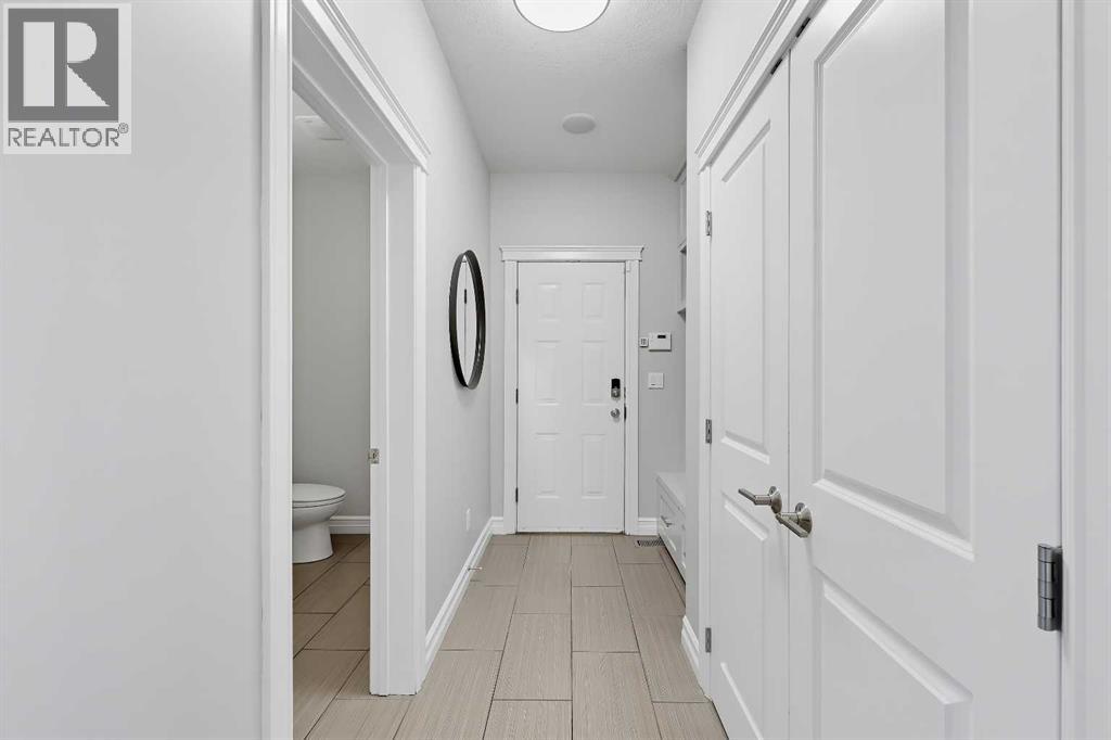 2030 25 Street Sw Property Photo 17