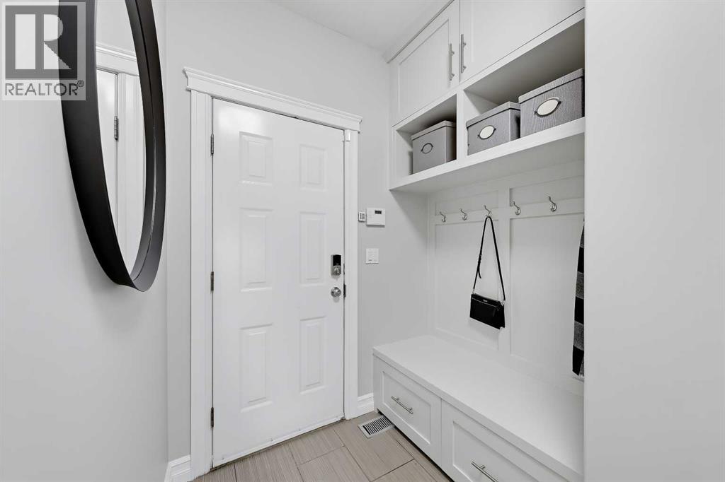 2030 25 Street Sw Property Photo 18