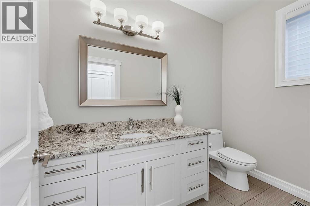 2030 25 Street Sw Property Photo 19