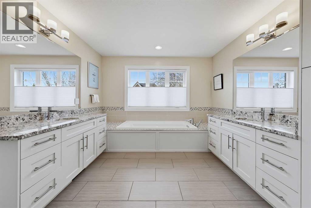 2030 25 Street Sw Property Photo 26